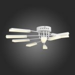 Люстра потолочная St luce SL935.502.10 VENTA