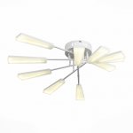 Люстра потолочная St luce SL935.502.10 VENTA