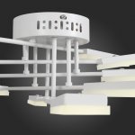 Люстра потолочная St luce SL935.502.10 VENTA