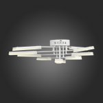 Люстра потолочная St luce SL935.502.10 VENTA