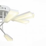 Люстра потолочная St luce SL935.502.10 VENTA