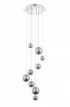 Светильник подвесной St luce SL936.103.09 MELLA