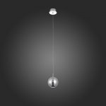 Подвесной светильник St luce SL936.103.01 MELLA