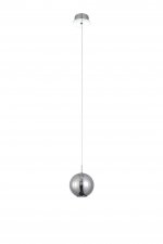 Подвесной светильник St luce SL936.103.01 MELLA