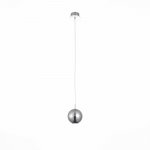 Подвесной светильник St luce SL936.103.01 MELLA