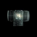 Светильник настенный бра St luce SL938.101.01 SL938