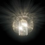 Светильник потолочный St luce SL938.102.03 SL938