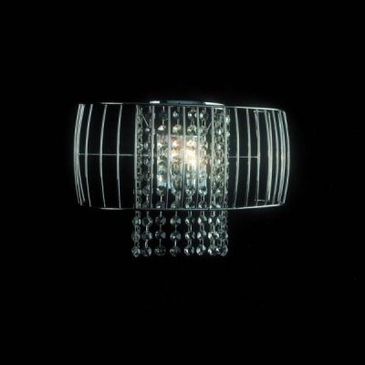 Светильник настенный бра St luce SL938.201.01 SL938