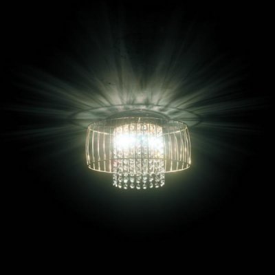 Светильник потолочный St luce SL938.202.02 SL938.202