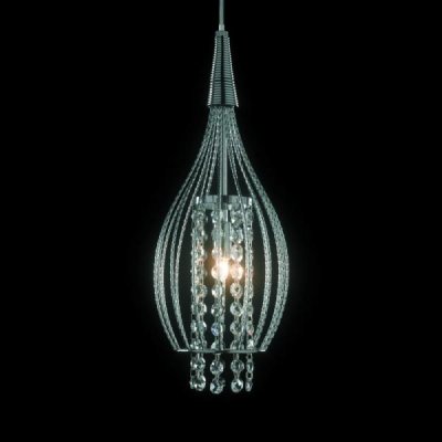 Светильник подвесной St luce SL938.403.01