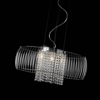 Светильник подвесной St luce SL939.103.03 SL939