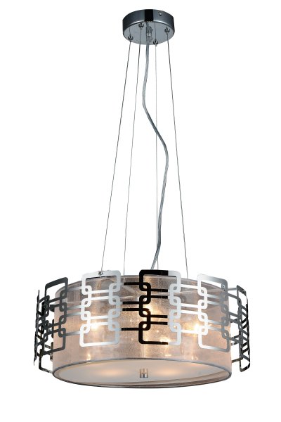 

Люстра подвесная St luce SL940.103.05, SL940.103.05