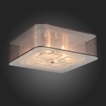 Люстра потолочная St luce SL940.802.06 AJUR