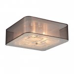 Люстра потолочная St luce SL940.802.06 AJUR