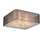 Люстра потолочная St luce SL940.802.06 AJUR