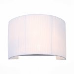 Светильник настенный бра St luce SL943.501.02 LACONICITA