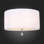 Люстра потолочная St luce SL943.502.06 LACONICITA