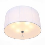 Люстра потолочная St luce SL943.502.06 LACONICITA