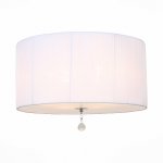 Люстра потолочная St luce SL943.502.06 LACONICITA