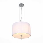 Люстра подвесная St luce SL943.503.05 LACONICITA
