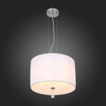 Люстра подвесная St luce SL943.503.05 LACONICITA