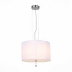 Люстра подвесная St luce SL943.503.05 LACONICITA