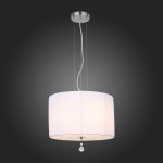 Люстра подвесная St luce SL943.503.05 LACONICITA