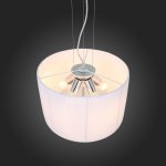 Люстра подвесная St luce SL943.503.05 LACONICITA