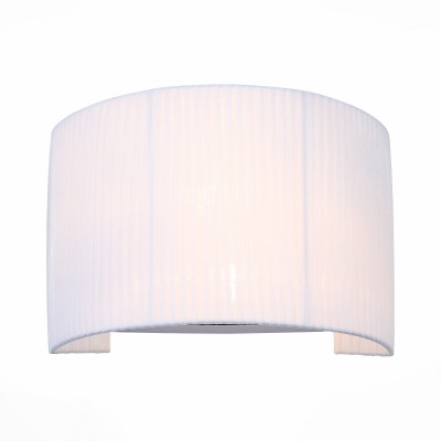 

Бра St luce SL943.501.02