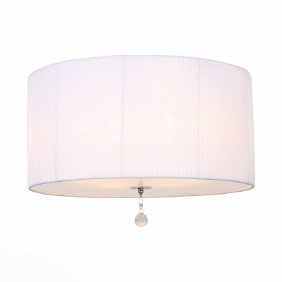 Люстра потолочная St luce SL943.502.06 LACONICITA Люстра потолочная St luce SL943.502.06 LACONICITA