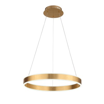 

Люстра подвесная St luce SL944.203.01, SL944.203.01