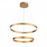 Люстра подвесная St luce SL944.203.02 ONZE