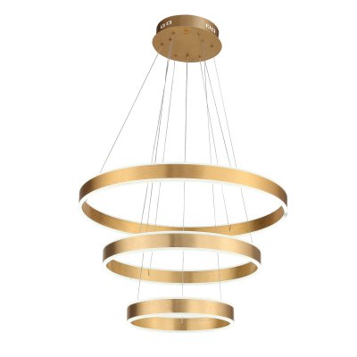 

Светильник St luce SL944.203.03, SL944.203.03