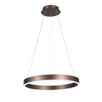

Светильник St luce SL944.403.01, SL944.403.01