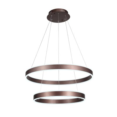 

Светильник St luce SL944.403.02, SL944.403.02