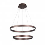 Люстра подвесная St luce SL944.403.02 ONZE