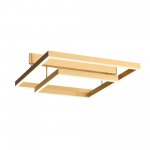 Люстра потолочная St luce SL945.202.02 PIAZZA