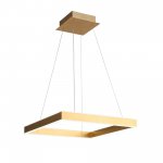 Люстра подвесная St luce SL945.203.01 PIAZZA