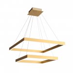 Люстра подвесная St luce SL945.203.02 PIAZZA