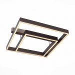 Люстра потолочная St luce SL945.402.02 PIAZZA