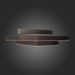 Люстра потолочная St luce SL945.402.02 PIAZZA