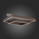 Люстра потолочная St luce SL945.402.02 PIAZZA