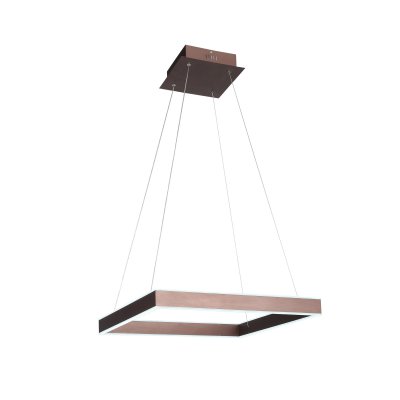 

Люстра подвесная St luce SL945.403.01, SL945.403.01