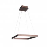 Люстра подвесная St luce SL945.403.01 PIAZZA