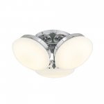 Люстра потолочная St luce SL946.102.03 IDONEO