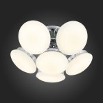 Люстра потолочная St luce SL946.102.06 IDONEO