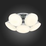 Люстра потолочная St luce SL946.102.06 IDONEO