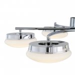 Люстра потолочная St luce SL946.112.06 IDONEO