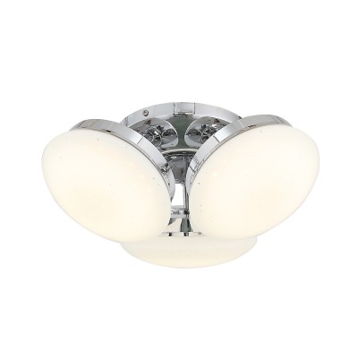 

Люстра потолочная St Luce SL946.102.03, SL946.102.03