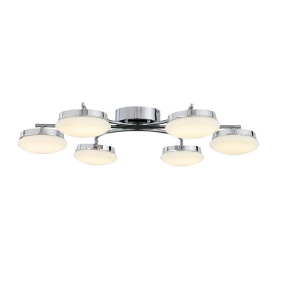 

Люстра потолочная St Luce SL946.112.06, SL946.112.06